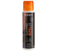 Granger's Performance Wash 10oz + Performance Repel Spray 9.3oz Garment Care Kit
