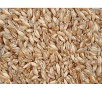 Prodotto kg farro, spelta, Pula a partire da 1,99 Euro/kg - 20 kg