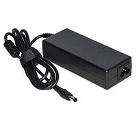 Oem Alimentatore Oem Per Notebook 90w 19v/4,74a Comp Compaq/hp Tip Int 1,7mm Ext
