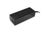 Prodotto OEM Alimentatore NB 90W 19V/4,74A Comp Samsung INT 3MM Ext 5,5MM