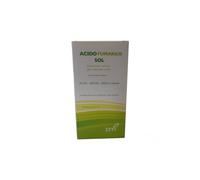 Prodotto Omeop.Oti Ac Fumarico 20 2Ml