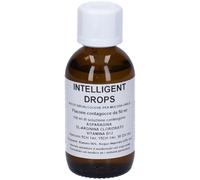 Prodotto Omeop.Oti Intellig Gtt 50Ml