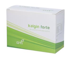 Prodotto Omeop.Oti Kalgin Cof. Fle 20