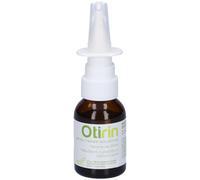 Prodotto Omeop Oti Otirin Spr 20Ml