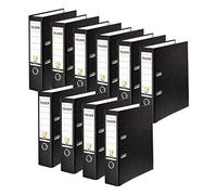 Prodotto originale Falken 10er Pack breit Nero