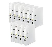 Prodotto originale Falken 10er Pack schmal bianco