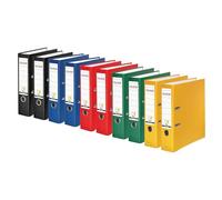 Prodotto originale Falken DIN A4 10er Pack breit colori assortiti
