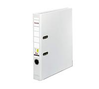 Prodotto originale Falken Larghezza dorso 50 mm stretto bianco