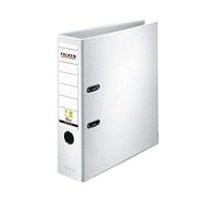 Prodotto originale Falken Larghezza dorso: 80 mm. ampio bianco