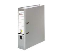 Prodotto originale Falken Larghezza dorso: 80 mm. ampio grigio.