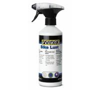 Prodotto per la cura della bicicletta Pedros 500ml Blanc
