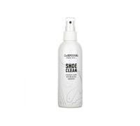Prodotto per la cura Lowa Shoe Clean - 200ml Taille unique