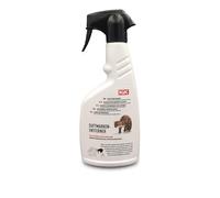 Prodotto per la difesa contro le martore 500 ml