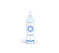 DETERGENTE ECOVACS winbot soluz deterg 230mL