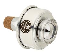 Prodotto per la pulizia e la cura della tromba Tom Crown (30PTWW)