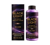 Prodotto Per La Rimozione Dei 'auto - Restauratore Per Lucidante E Riparatrice Da 473 Ml | Pulitore Affidabile Per Cancellare Su Vernice Per Auto Per Camion SUV Veicoli Automobi