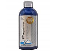 PRODOTTO PER PLASTICA KOCH NANO PLAST CARE RINNOVA LA PLASTICA