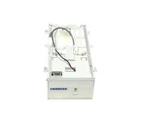 Prodotto per refrigeratore Liebherr - 9900293