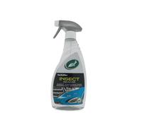 KFZ TURTLE 53647 - Rimuovi insetti per auto, 500 ml