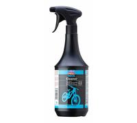 Liqui moly bike cleaner 1 l
