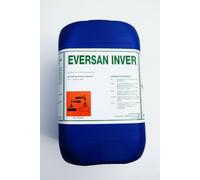 Prodotto per trattamento invernale piscina 10 Litri-EVERSAN INVER SPECIAL