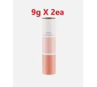 Prodotto principale KAHI Multi Balm CV 9 g X 2ea nuovo