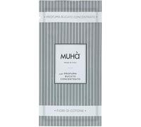 Prodotto profuma bucato Monodose da 10 ml Che Dona ai Tuoi Capi Un Profumo persistente e duraturo nel Tempo di Fiori di Cotone. La referenza è: TS14