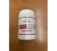 Prodotto Pulente Fontana Da Officina AqoaClean Sima Cleantec 4 Compresse