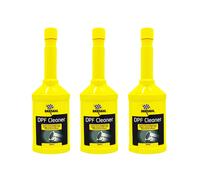 Prodotto pulizia filtro Antiparticolato AUTO DIESEL Bardahl DPF 3x250ml 03BD38