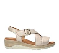 Prodotto senza nome, platino, 35 EU