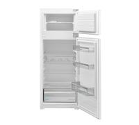 Prodotto senza titolo