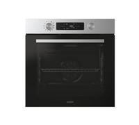 Prodotto senza titolo