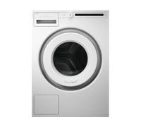 Prodotto senza titolo