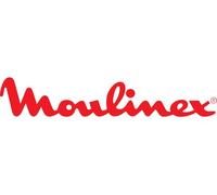 FRIGGITRICE AD ARIA MOULINEX EZ551H