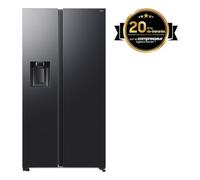 Prodotto senza titolo