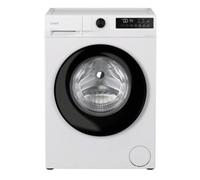 Candy Lavatrice 9Kg ProWash 300 Gd 49b8-s Bianco