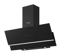 Prodotto senza titolo