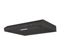 Prodotto senza titolo