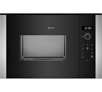 Prodotto senza titolo