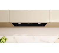 Prodotto senza titolo