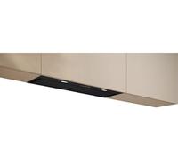 Prodotto senza titolo