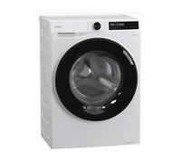 Prodotto senza titolo