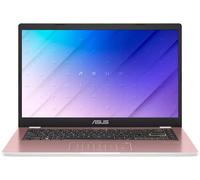 Prodotto senza titolo - Nouvo