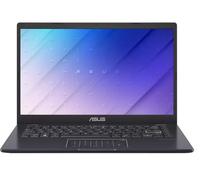 Prodotto senza titolo - Nouvo