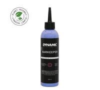 Dynamic bar keeper tubeless sealant 250ml