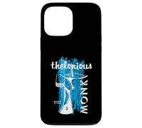 Prodotto ufficiale Thelonious Monk Jazz Icon Merch - Lp 7027 Custodia per iPhone 13 Pro Max