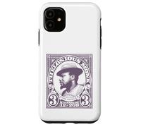 Prodotto ufficiale Thelonious Monk Jazz Icon, The Unique Custodia per iPhone 11