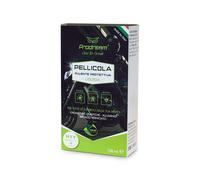 PRODREAM KIT VIAGGIO PELICOLA PULENTE