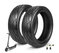 Prodrocam 10 x 2,50-6,5 E Scooter Tubeless ODYS Neo E100, pneumatici di ricambio 10 pollici, CHAOYANG-2 pezzi
