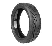 Prodrocam 60/65-6,9 Pneumatico autoriparante per scooter elettrico Ninebot Max G2 G65 da 10 pollici, pneumatico di ricambio tubeless con colla anteriore/posteriore (1 pezzo)